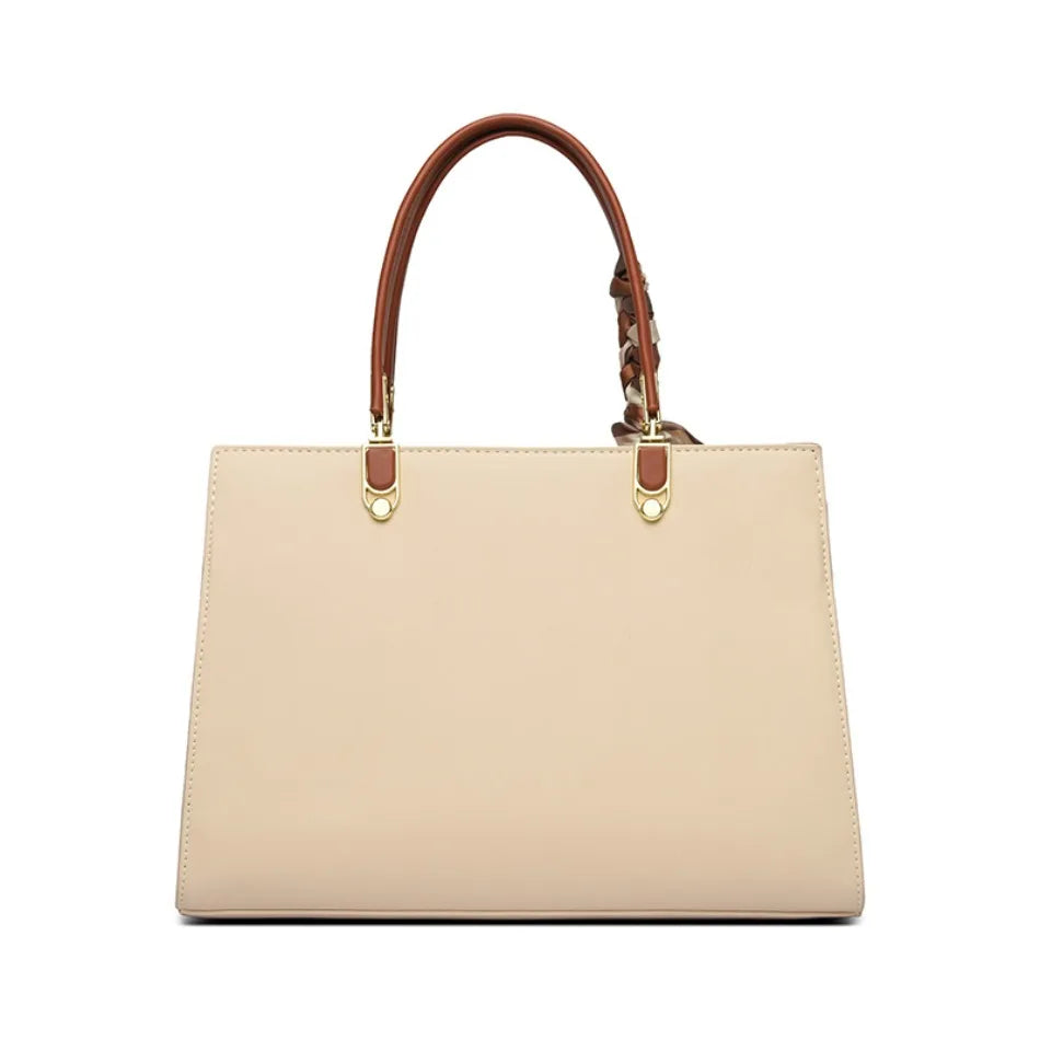 Bolsa Tote Executive Marrie