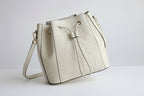 Bolsa Amalfi Leather – Edição Heritage