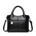 Bolsa Tote Aura