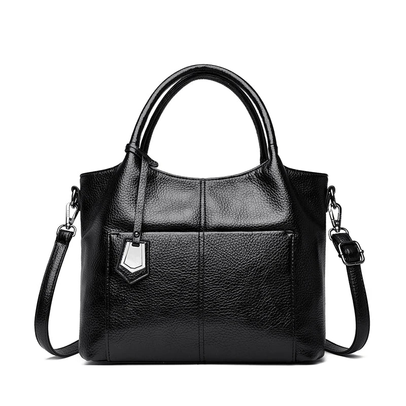 Bolsa Tote Aura