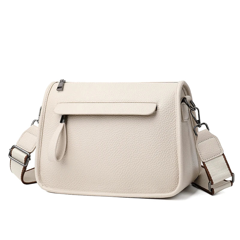 Bolsa Satchel Stellar Matrix