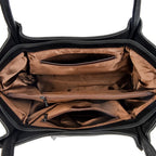 Bolsa Tote Stellar Urban Elegance