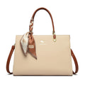 Bolsa Tote Executive Marrie