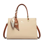 Bolsa Tote Executive Marrie