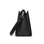 Bolsa Shoulder Graine