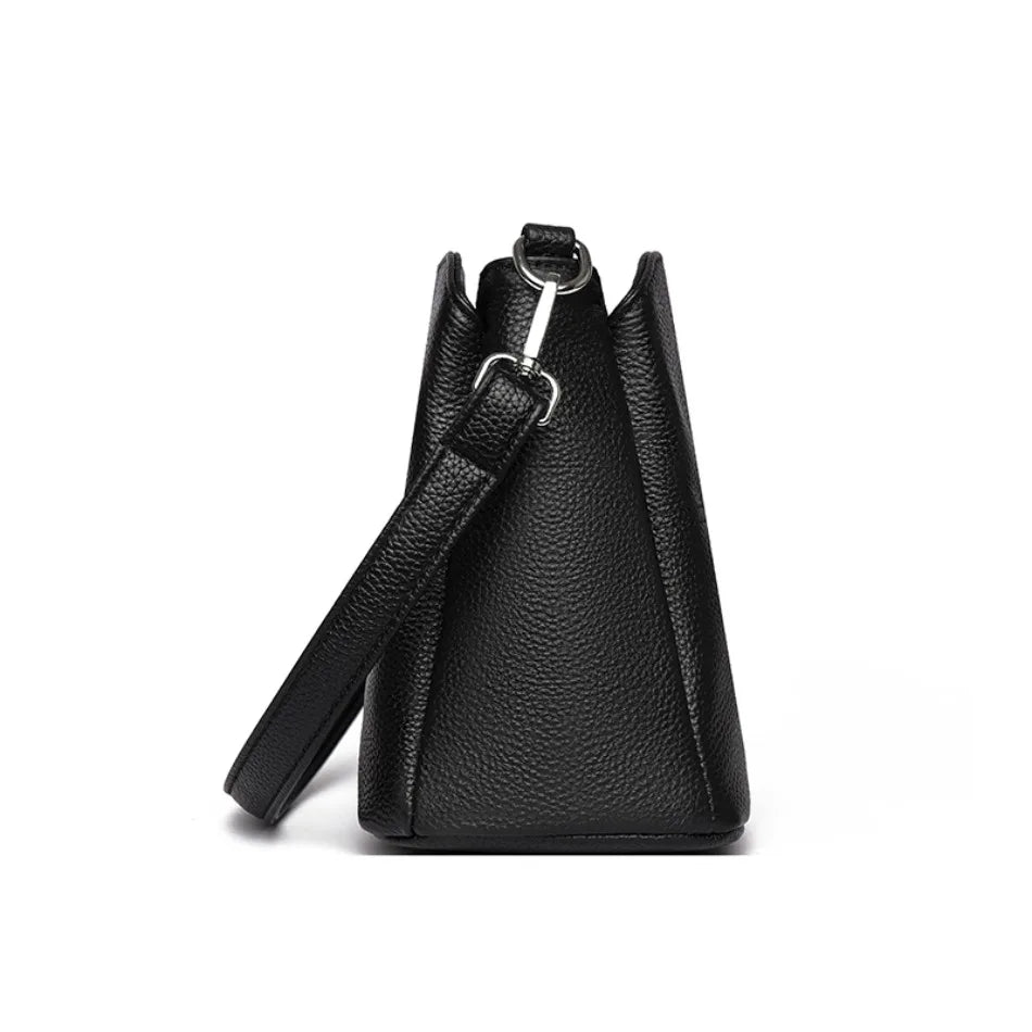 Bolsa Shoulder Graine