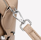 Bolsa Satchel Horizon