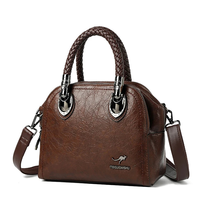 Bolsa Satchel Stellar Radian