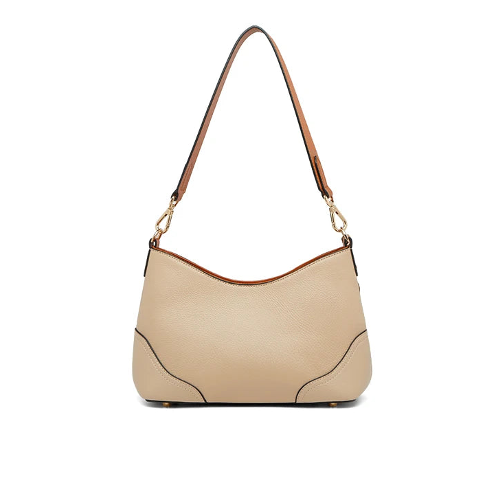 Bolsa Hobo Heritage Kensington.
