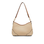 Bolsa Hobo Heritage Kensington.