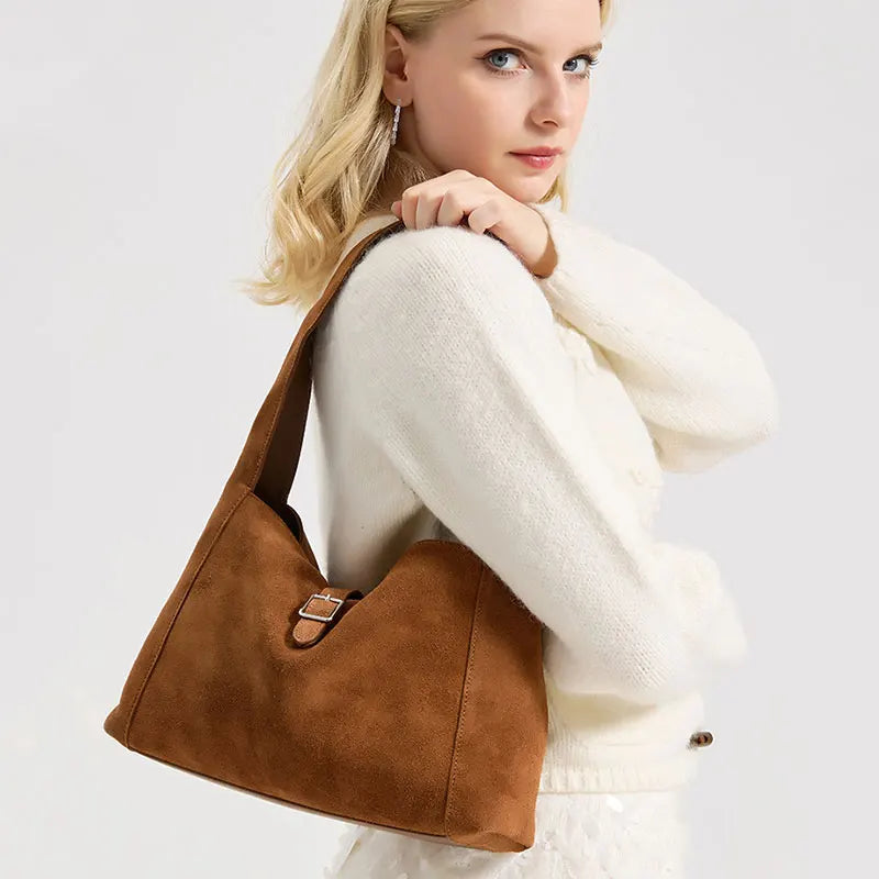 Bolsa Shoulder Siena