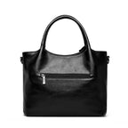 Bolsa Tote Aura