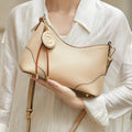 Bolsa Hobo Heritage Kensington.