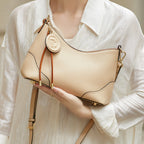 Bolsa Hobo Heritage Kensington.