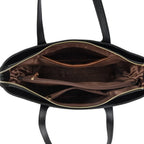 Bolsa Tote Saint Tropez