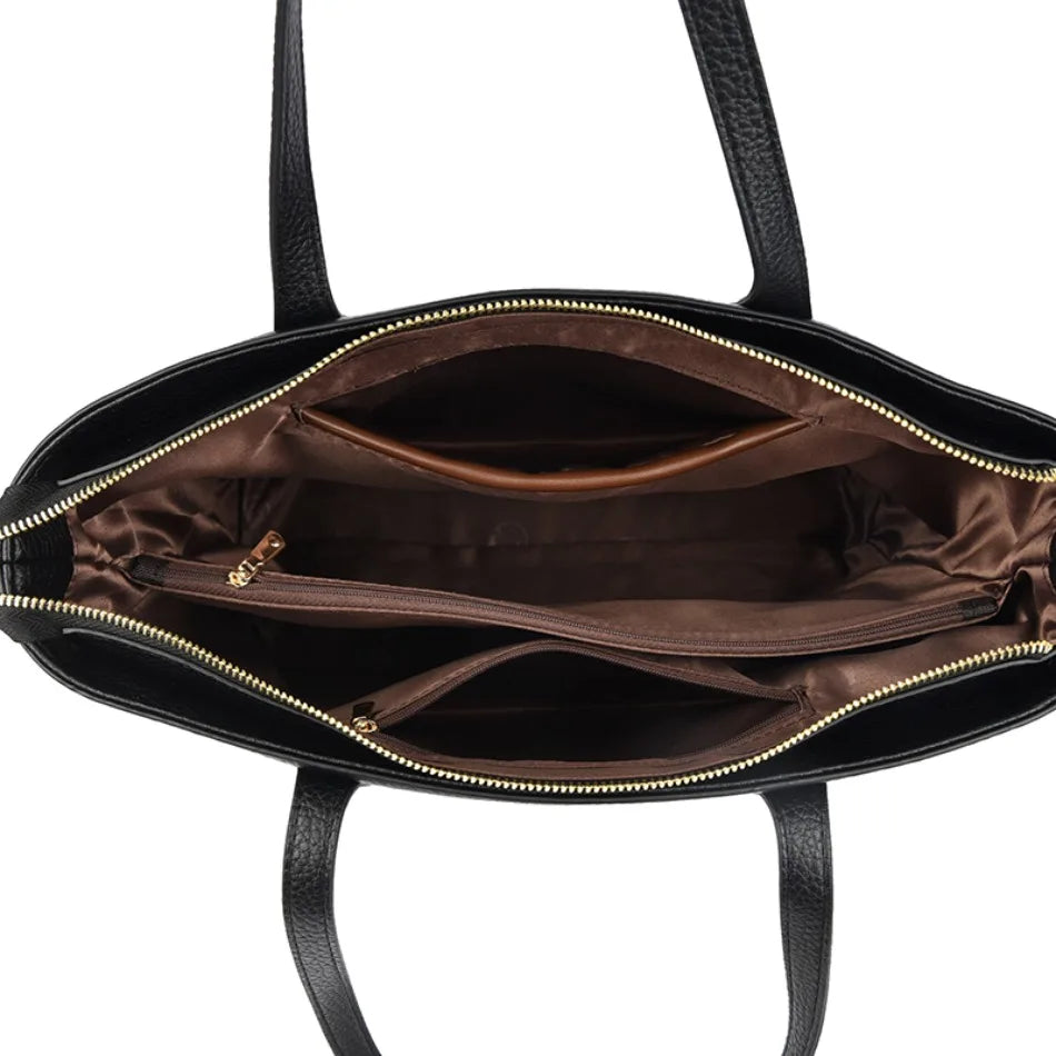 Bolsa Tote Saint Tropez