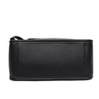 Bolsa Satchel Stellar Matrix