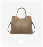 Bolsa Tote Royal Heritage