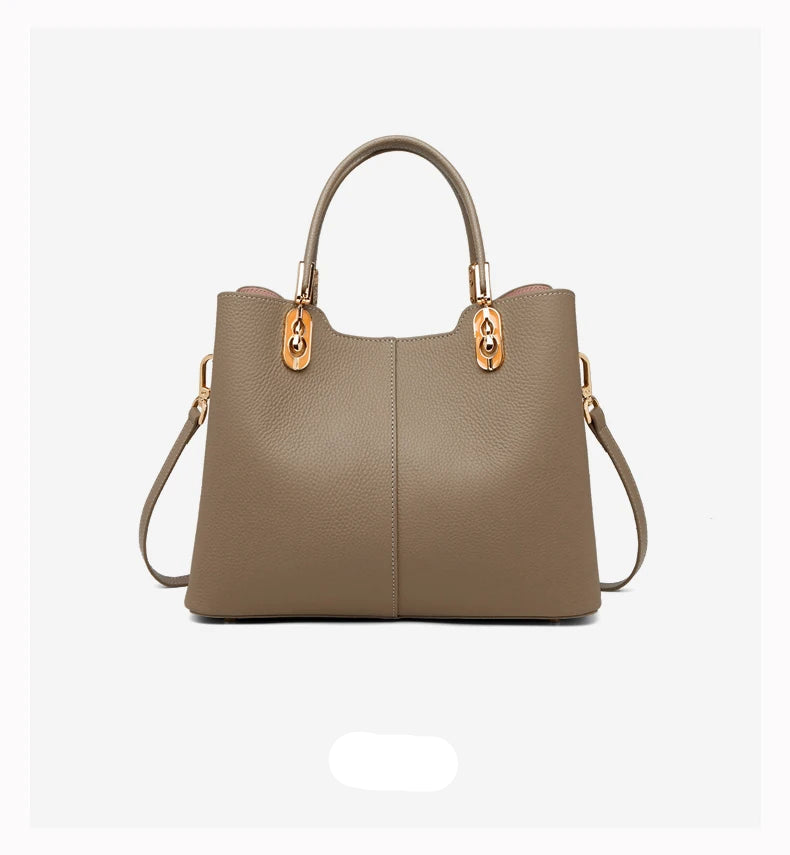 Bolsa Tote Royal Heritage