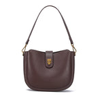 Bolsa Shoulder Madelaine