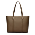 Bolsa Tote Saint Tropez