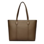 Bolsa Tote Saint Tropez