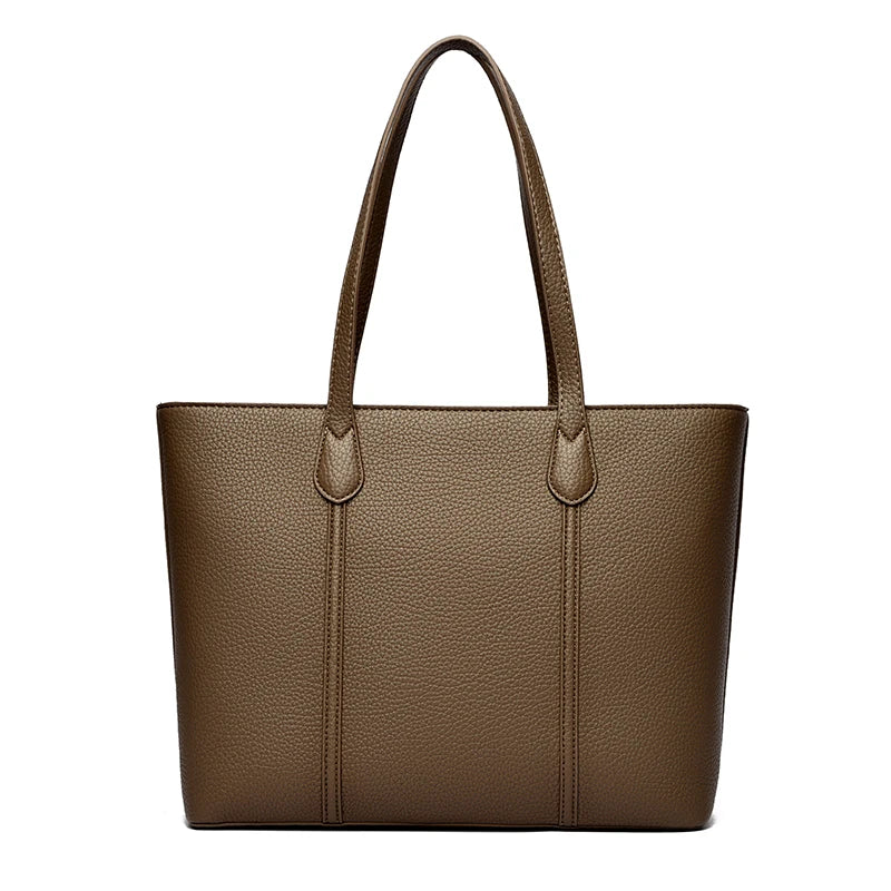 Bolsa Tote Saint Tropez