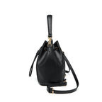 Bolsa Amalfi Leather – Edição Heritage