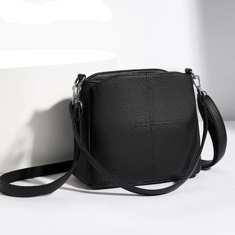 Bolsa Shoulder Graine