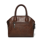 Bolsa Satchel Stellar Radian