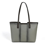 Bolsa Tote de Couro Legítimo