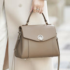 Bolsa Heritage Sovereign Tote