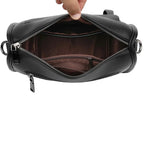 Bolsa Satchel Stellar Matrix