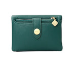 Carteira Stellar Grain Cardholder