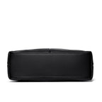 Bolsa Hobo Stellar Microfiber Crescent