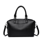 Bolsa Satchel Horizon