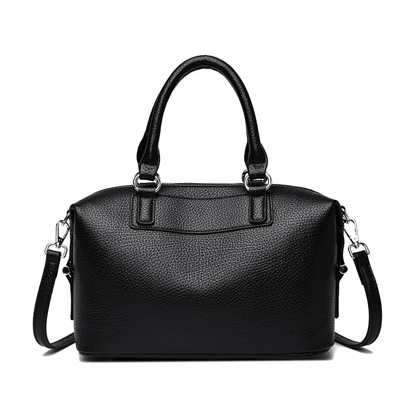 Bolsa Satchel Horizon