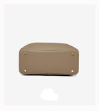 Bolsa Tote Royal Heritage