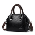 Bolsa Satchel Stellar Radian