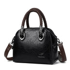 Bolsa Satchel Stellar Radian