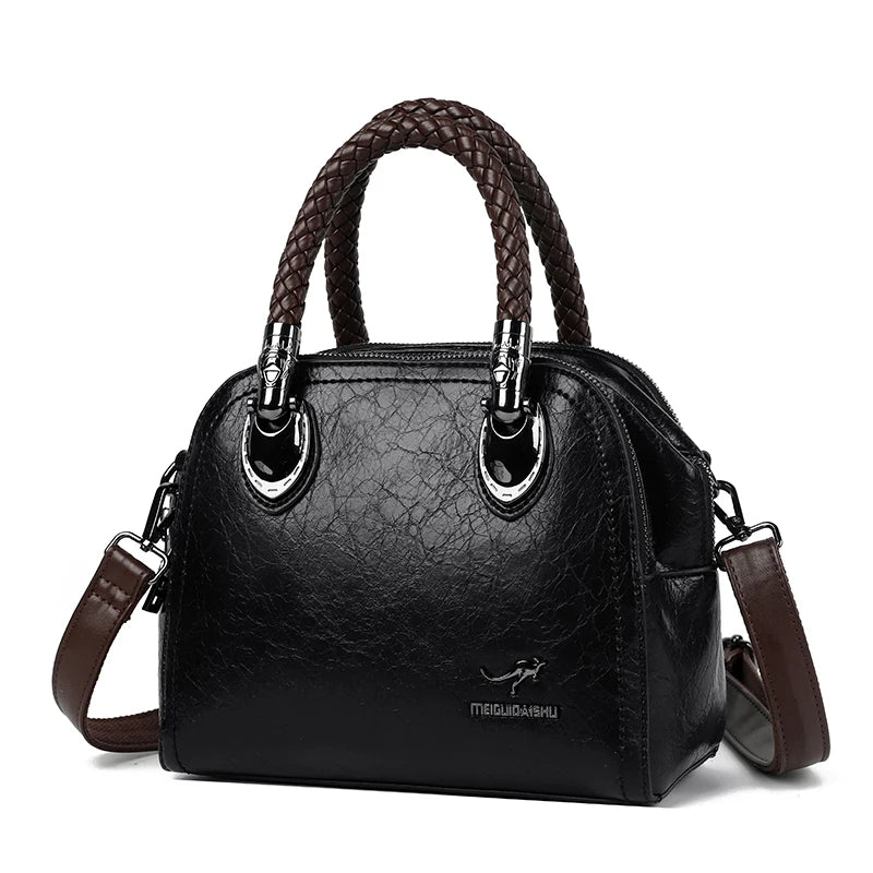 Bolsa Satchel Stellar Radian