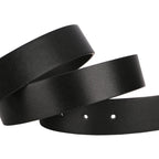 Cinto Organic Gold Buckle