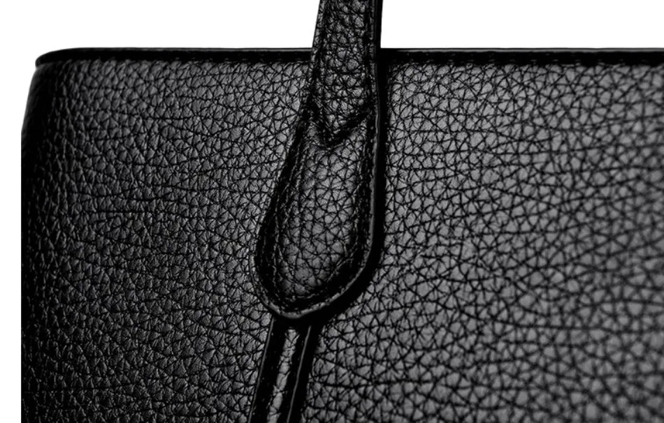 Bolsa Tote Saint Tropez