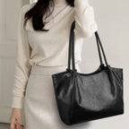 Bolsa Tote Stellar Urban Elegance