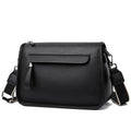 Bolsa Satchel Stellar Matrix