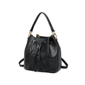 Bolsa Amalfi Leather – Edição Heritage