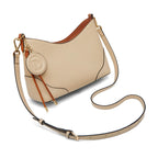 Bolsa Hobo Heritage Kensington.