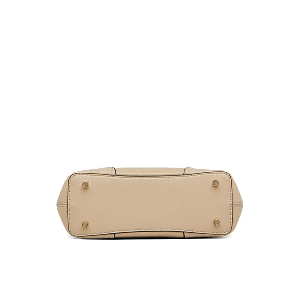 Bolsa Hobo Heritage Kensington.