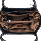 Bolsa Tote Aura