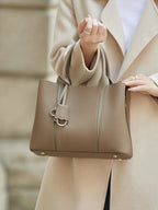 Bolsa Tote Firenze